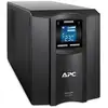 Image de APC Smart-UPS C 1 500 VA LCD 230 V avec SmartConnect en occasion ou reconditionné