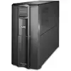 Image de Onduleur APC Smart-UPS SMT3000IC 3 000 VA 2 700 W en occasion ou reconditionné