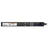 Image de APC Smart-UPS SRT XBP48RM1U-LI - Pack batterie Li-Ion 48 V externe - 1U 19 pouces