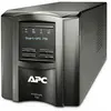Image de APC Smart-UPS SMT 750VA Tour