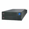 Image de Apc Onduleur SRV10KRIRK - 10 000 VA - Rack