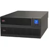 Image de Apc SRV6KRILRK