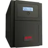 Image de Apc Onduleur SMV1000CAI - 1000 VA - Tour