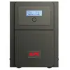Image de Apc Smv750cai