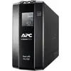 Image de APC Back-UPS Pro BR 900VA