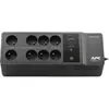 Image de APC Back-UPS 850VA (BE850G2-FR)