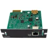 Image de Carte de gestion réseau APC AP9640 pour UPS 3 en occasion ou reconditionné