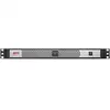 Image de Onduleur APC SmartConnect SCL500RMI1UC 400 W 500 VA en occasion ou reconditionné