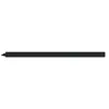 Image de Apc Easy PDU Metered 0U - 32A