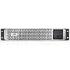 Image de APC Smart-UPS Lithium Ion Short Depth 750VA 230V avec SmartConnect