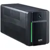 Image de APC Onduleur BX2200MI-GR - 2200 VA - Tour