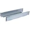 Image de Apc Rack amovible SRTGRK1