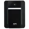 Image de APC Back-UPS 950VA, 230V, AVR, prises FR