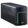 Image de APC Back-UPS 2200VA, 230V, AVR, prises FR