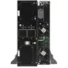 Image de Apc SRTG192XLBP4