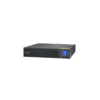 Image de Apc Srv1krirk-e - on-line rack