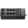 Image de Apc BE500G2-GR Onduleur interactif - 500 VA