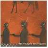 Image de Barclay Noir Désir - Des visages des figures - Double vinyle