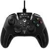 Image de Manette Turtle Beach Recon Controller Noir Xbox/PC câble 3 m vibrations audio en occasion ou reconditionné
