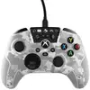 Image de Manette Turtle Beach Recon Arctic Camo Filaire PC Xbox Retour Vibrations 3m en occasion ou reconditionné