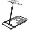 Image de Turtle Beach VelocityOne Stand