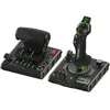 Image de Turtle Beach VelocityOne Flightdeck