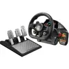 Image de Turtle Beach VelocityOne Race