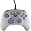 Image de Manette Xbox One Turtle Beach