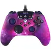 Image de Manette de jeu filaire - TURTLE BEACH - REACT-R - Nebula - Xbox & Windows