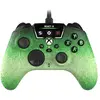 Image de React-R Wired Controller Pixel React-R Wired Control Pixel