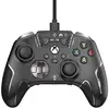 Image de Manette Turtle Beach Recon Cloud Bluetooth/USB Android PC Xbox Noir 30+ H en occasion ou reconditionné