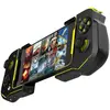 Image de Turtle Beach Atom D4X