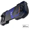 Image de Manette de jeu sans fil - TURTLE BEACH - Atom - Bleu Cobalt - Pour mobile iOS