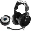 Image de Turtle Beach Elite Pro 2 + SuperAmp PS4 - Filaire