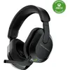 Image de Turtle Beach Stealth 600X Gen 3 (Noir)