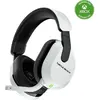 Image de Turtle Beach Stealth 600X Gen 3 (Blanc)