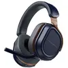 Image de Turtle Beach Stealth 700X Gen 3 (Cobalt)