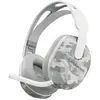Image de Turtle beach Stealth 500 - Blanc camouflage