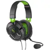 Image de Turtle Beach Recon 50X Noir Xbox One/PC/PS4 en occasion ou reconditionné