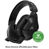 Image de Turtle Beach Stealth 600 Gen 2 MAX - Noir