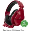 Image de Turtle Beach STEALTH 600 MAX