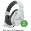Image de Turtle beach Stealth 600 Gen 2 - Blanc