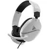 Image de Turtle Beach Recon 70P Blanc (2024) INT en occasion ou reconditionné