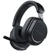 Image de Turtle Beach Stealth 700P Gen 3 (Noir)
