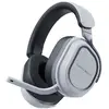 Image de Turtle Beach Stealth 700P Gen 3 (Blanc)