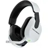 Image de Turtle Beach Stealth 600P Gen 3 (Blanc)