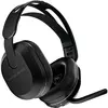 Image de Turtle Beach Stealth 500P (Noir)
