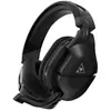Image de Turtle beach Stealth 600 Gen 2 MAX - Noir