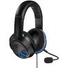 Image de Turtle Beach Recon 150 PS4/PC en occasion ou reconditionné