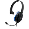 Image de Chat Turtle Beach Recon pour PS4 en occasion ou reconditionné